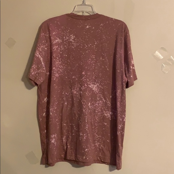 New Halloween custom t-shirt - Picture 4 of 5